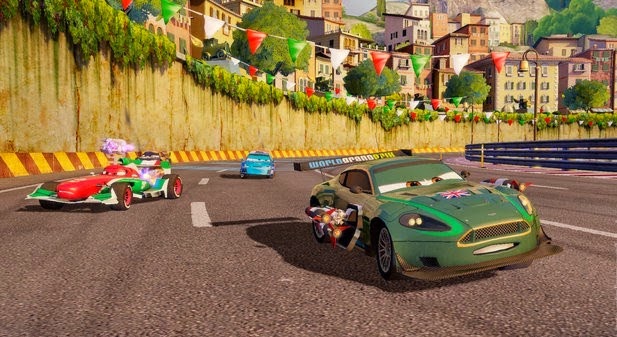 Highly compressed pc games under 50mb Highly compressed pc games under 50mb